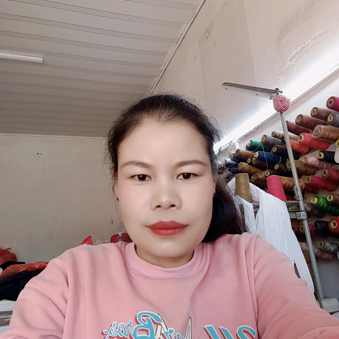 思佳棉衣羽绒被沙发套