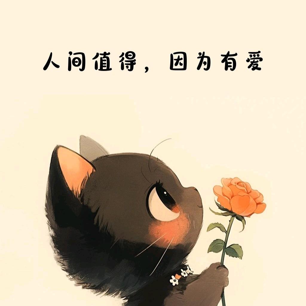 ღ᭄ꦿℒℴѵℯ局外人এ⁵²º💕