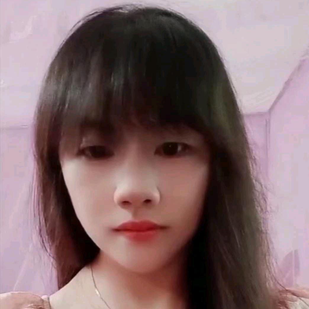 兰兰🍒