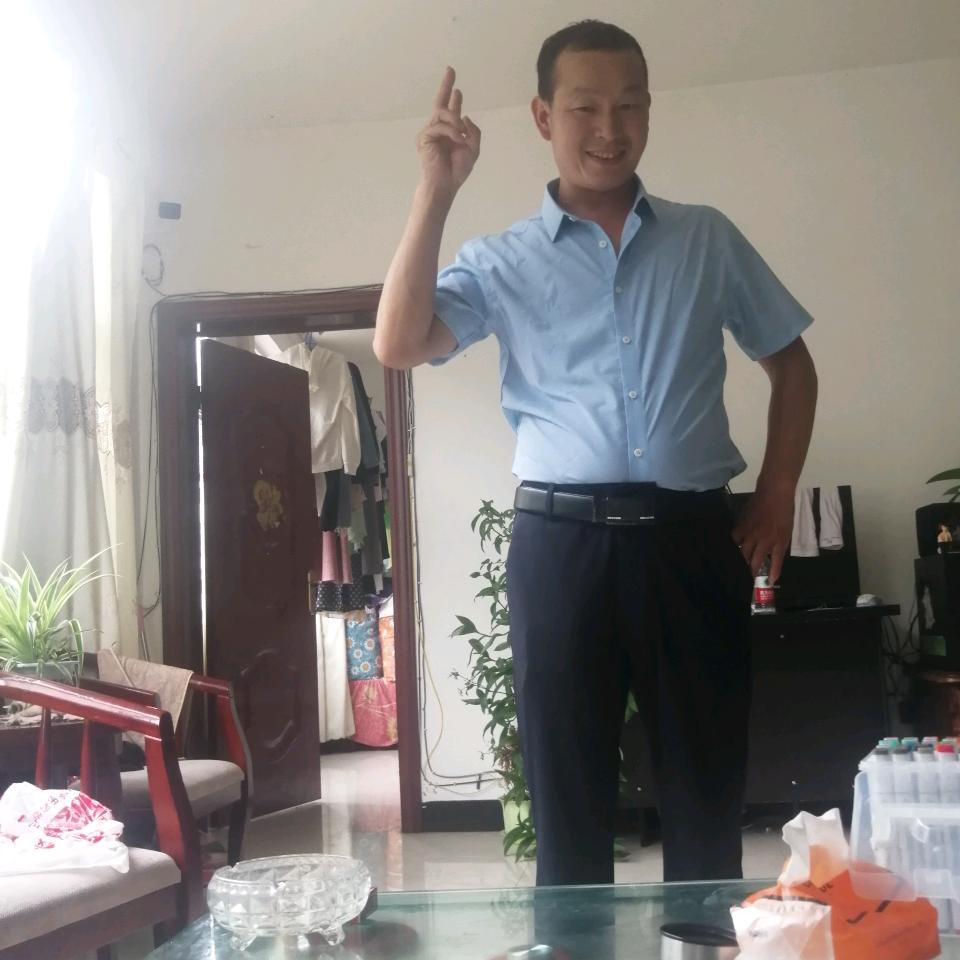 手心手背都是肉