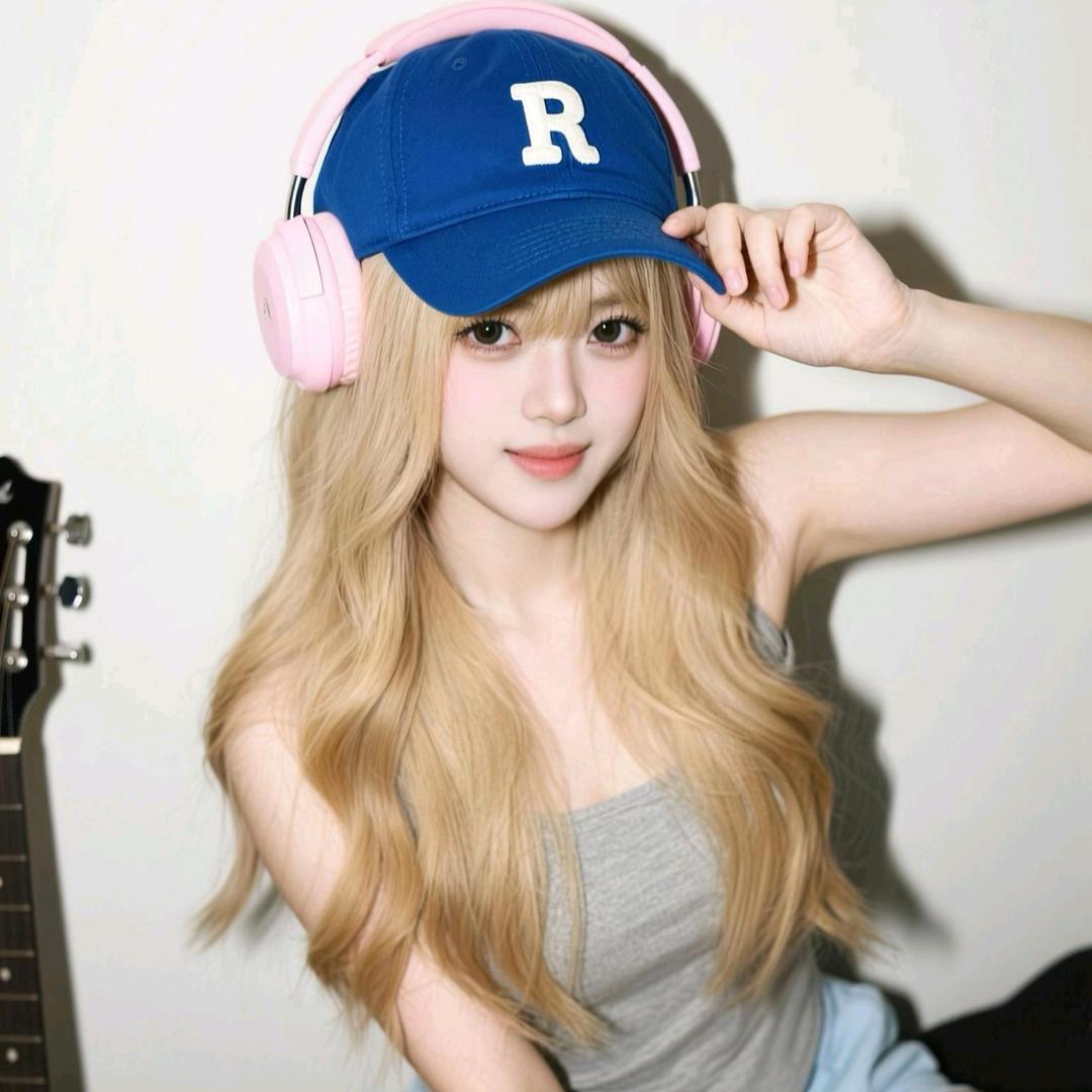 好喝不过团子牛奶