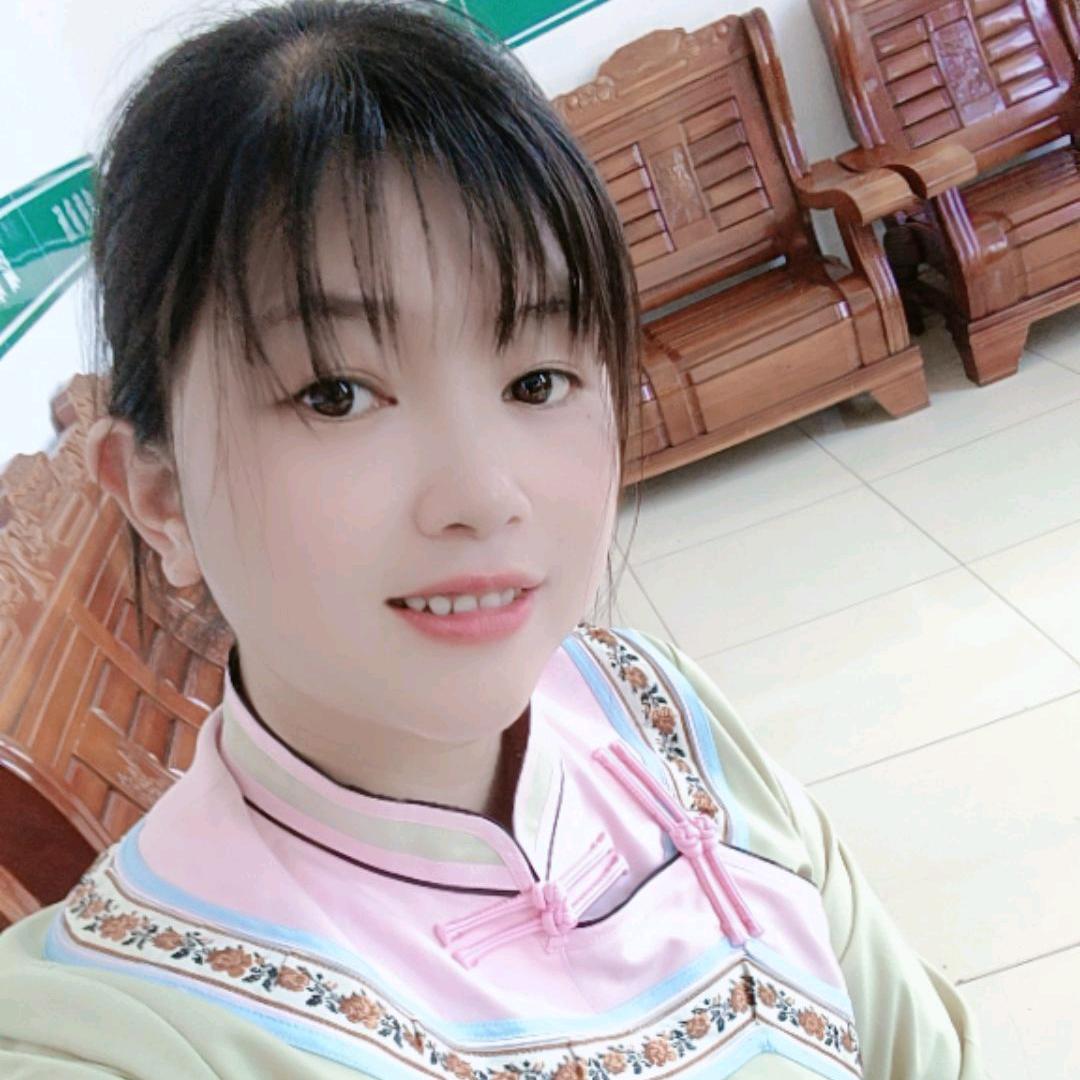 爱自己