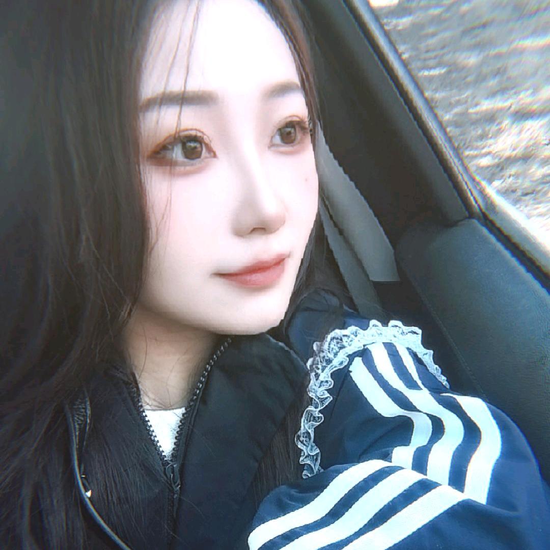 ꧁梦梦呀꧂