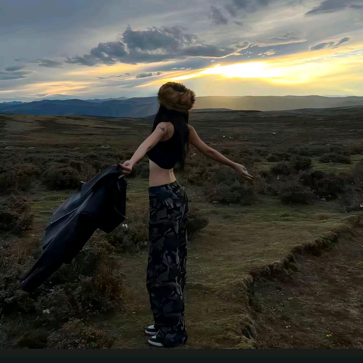 多野辰栾川百货创意屋