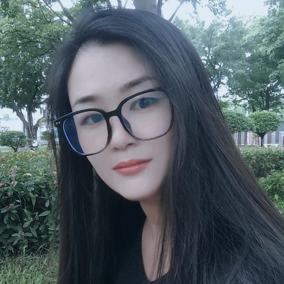 妖念魔