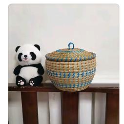 繁星点点