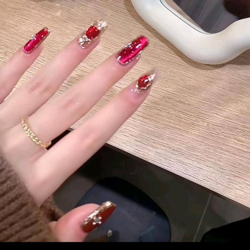 蓝天商业街玫瑰坊女装