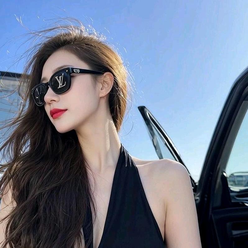 小幸运⭐
