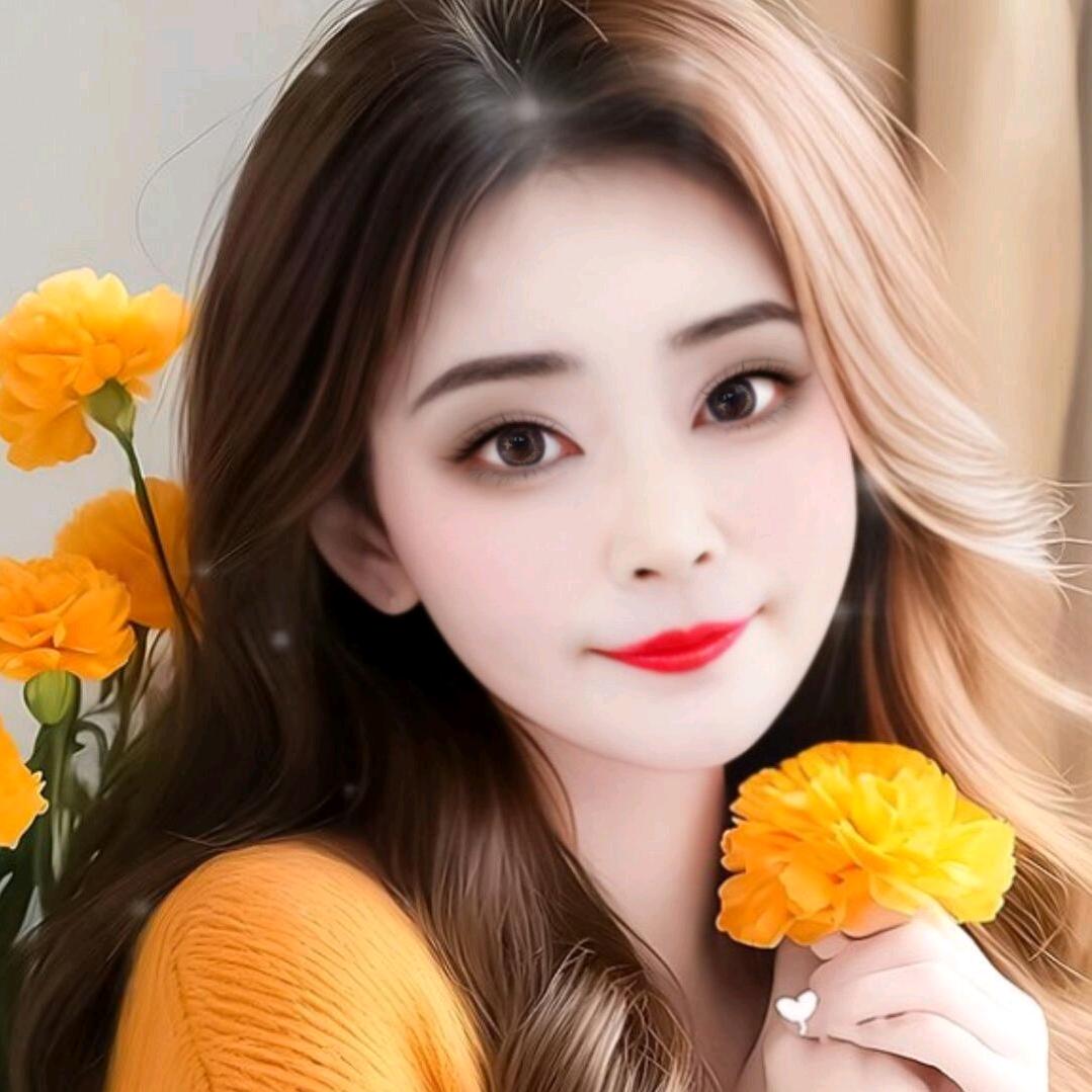 笑看人生23