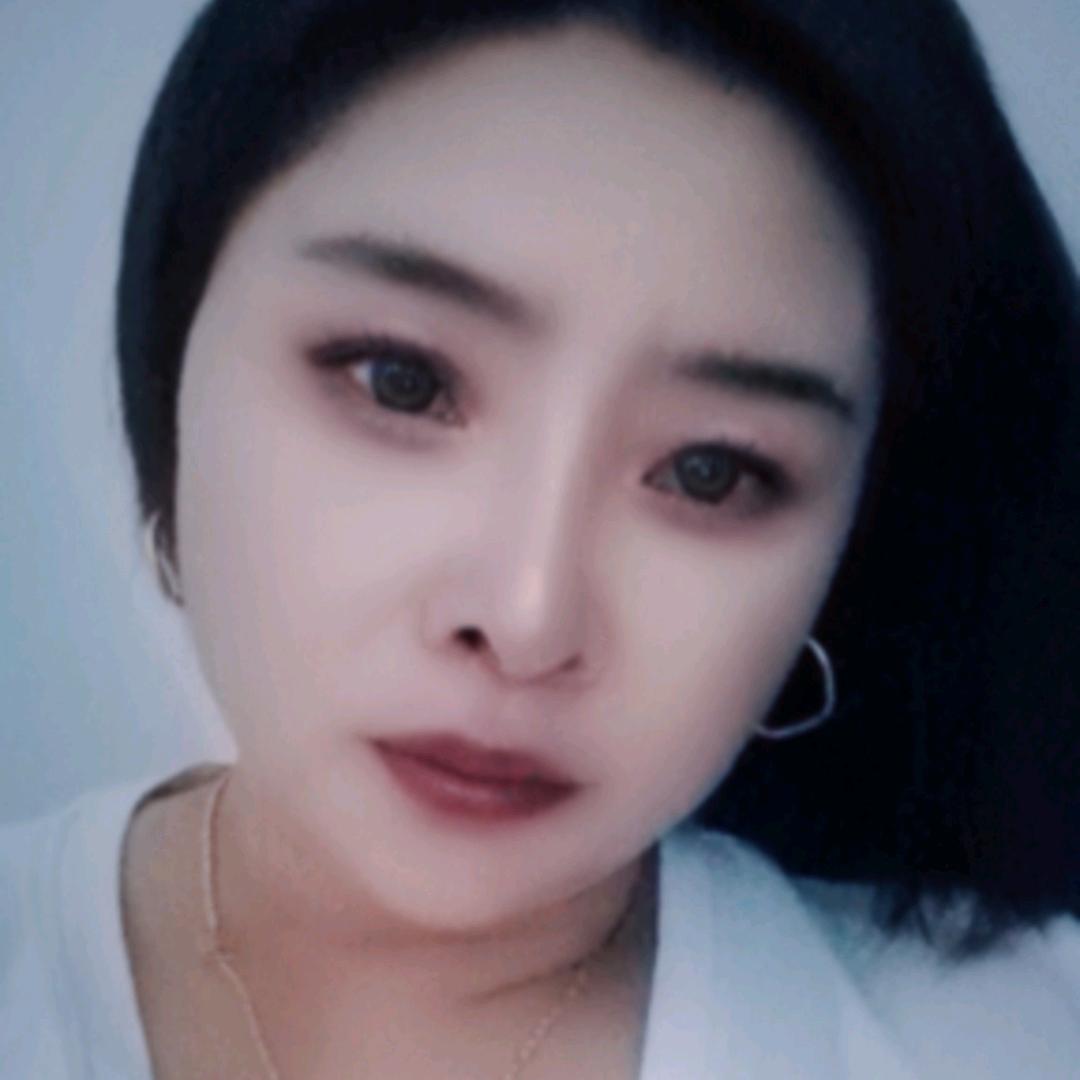 户86761🥀🎶笑敬💘过往🍷