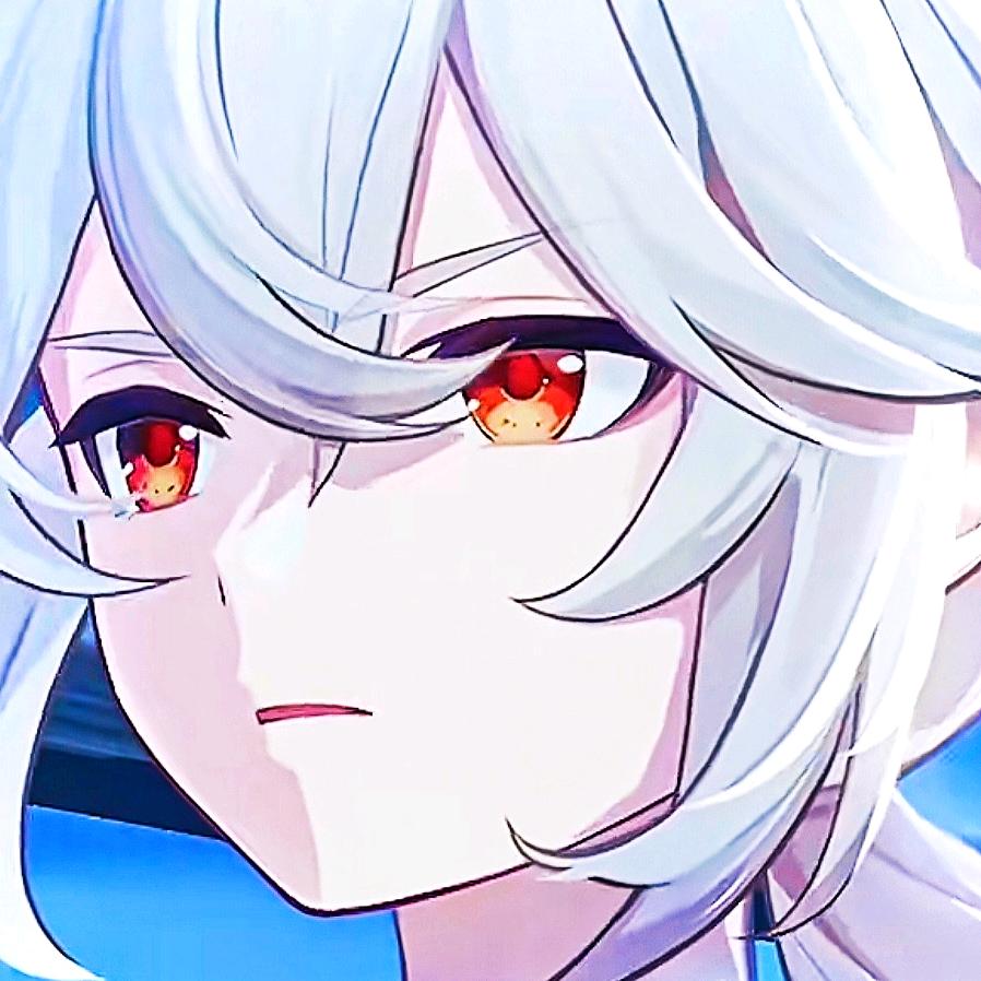 京都下了一场雪