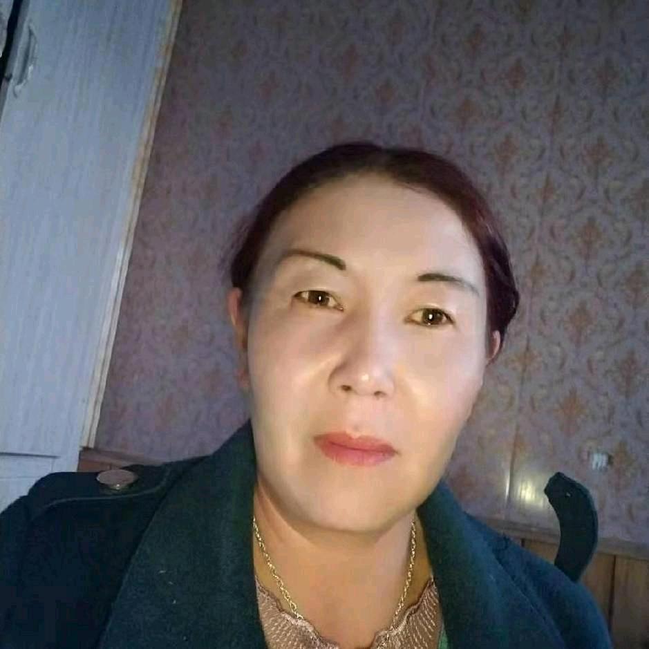 孜比拉