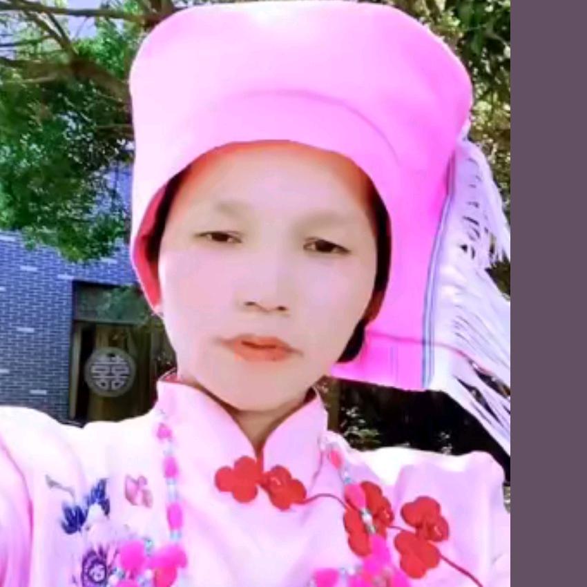 和心