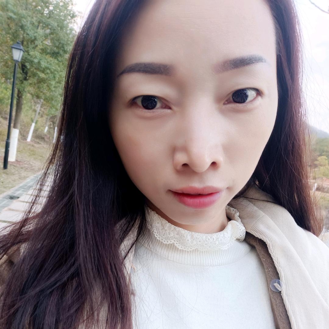 羽欣吖