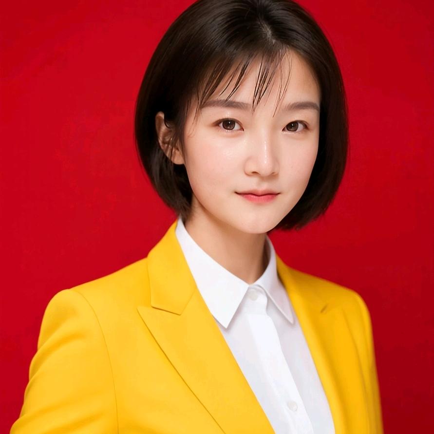 🇨🇳张花玲坤宛轩养生🇨🇳