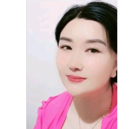 琴艺婵
