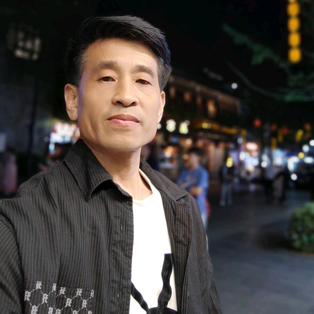 一鸣烟酒+茶舍+会所