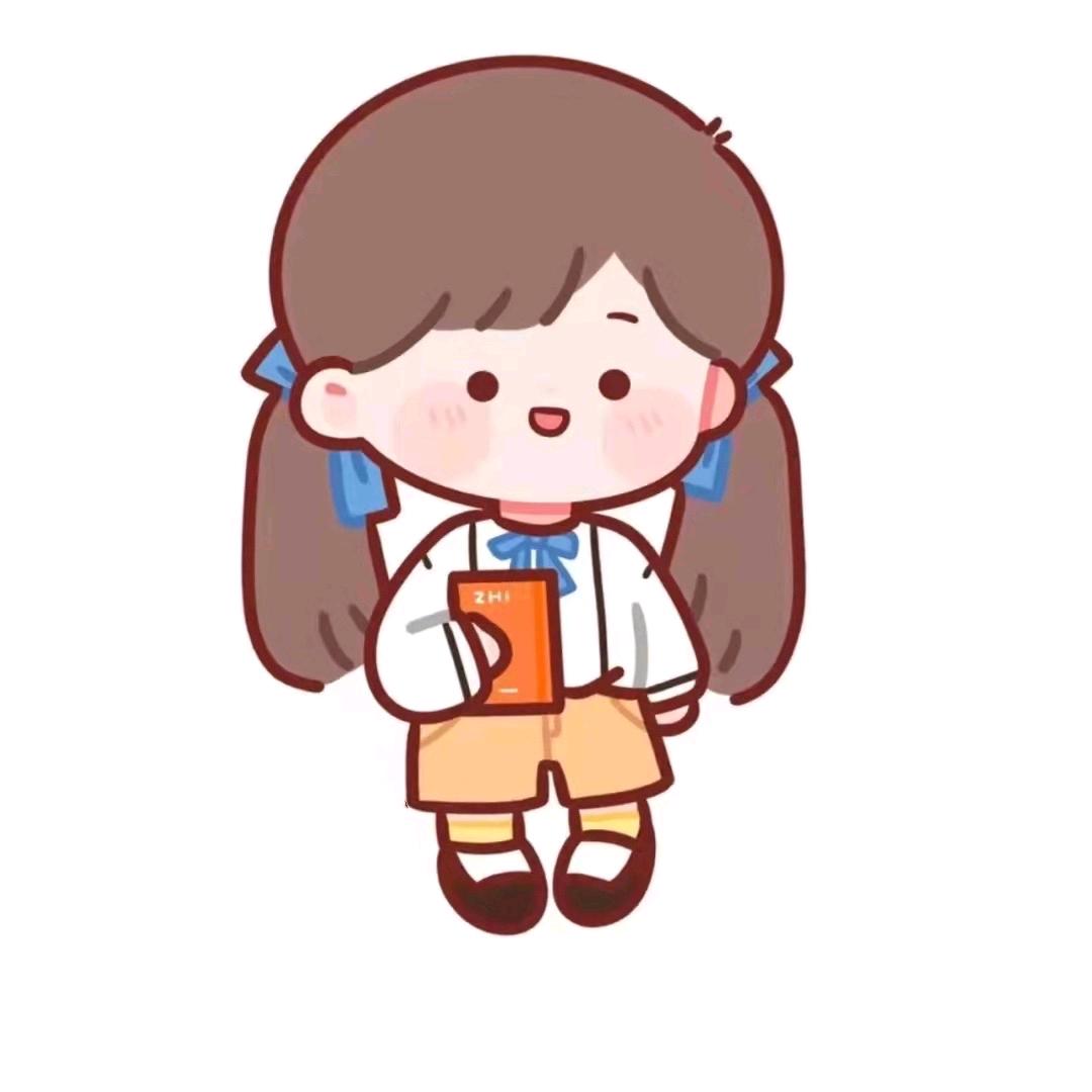咖喱玩泥巴