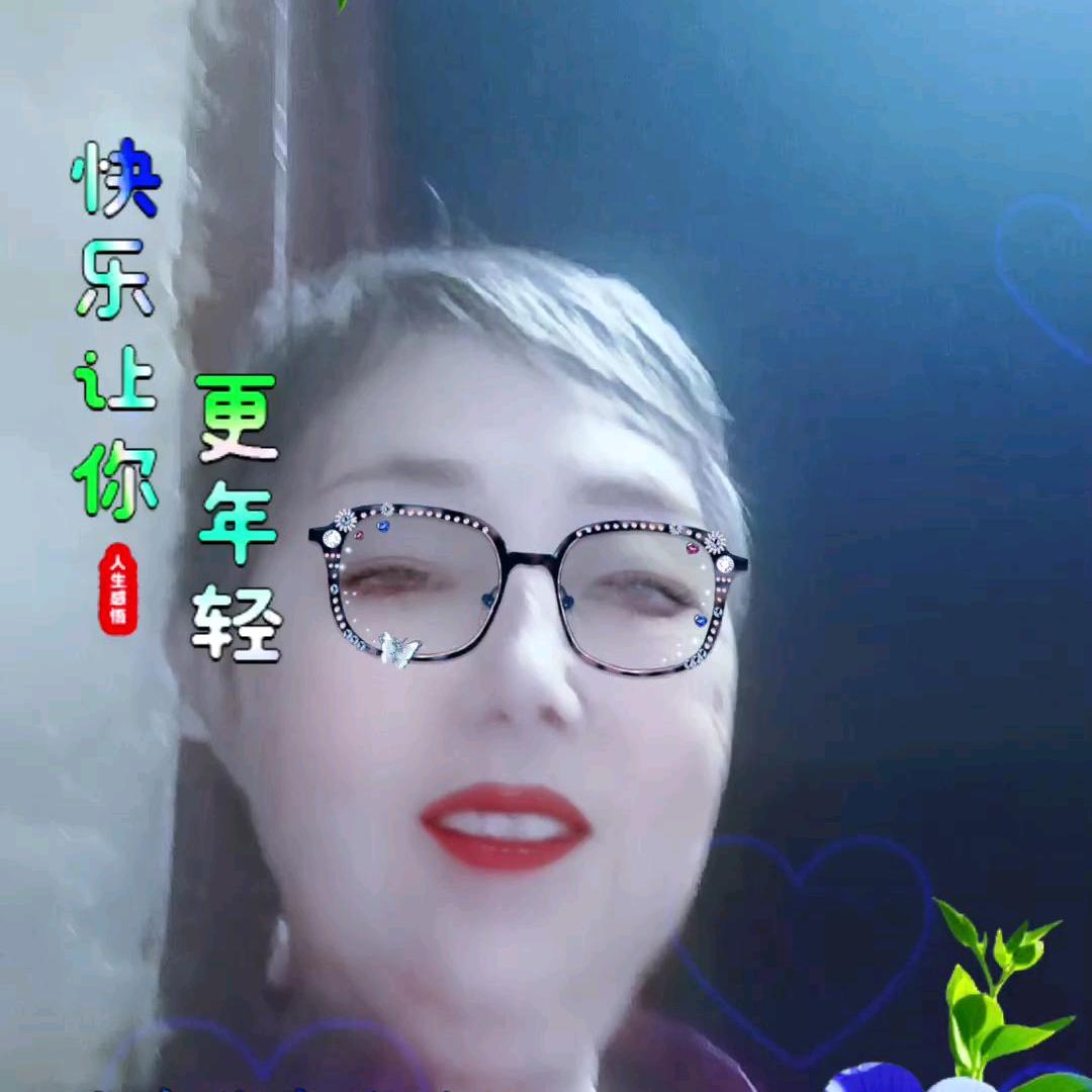 湖北宜昌兴山陕口岩岭村。我的实名高应珍。