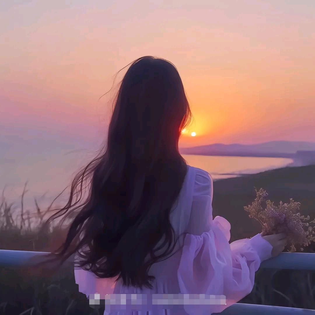 ᵔᴥᵔ星辰大海🍹