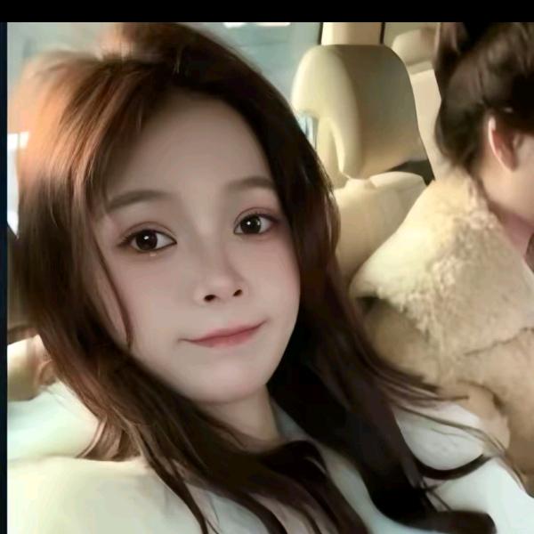 萱萱辰精品服饰-直播返场