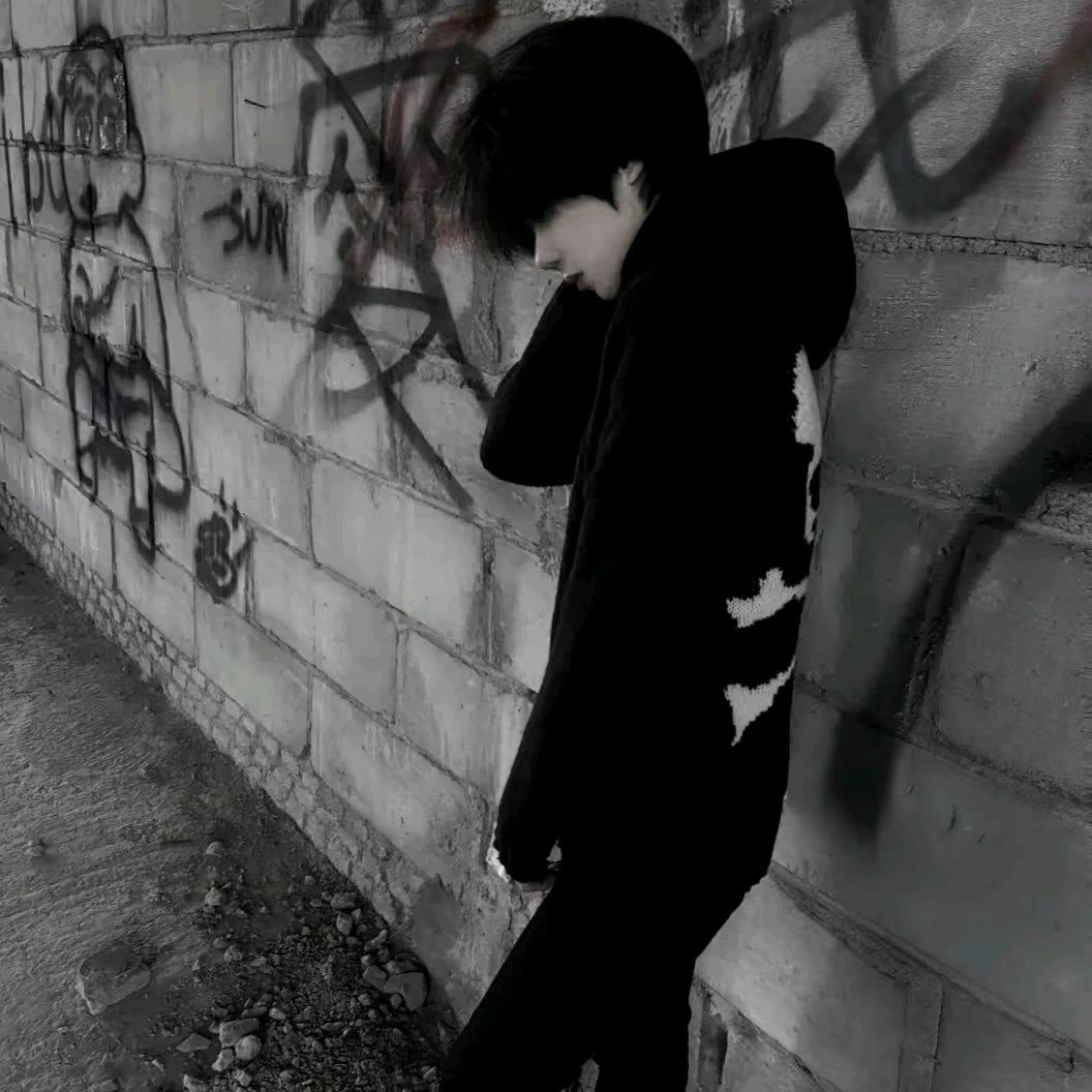 敏感让我失去了很多