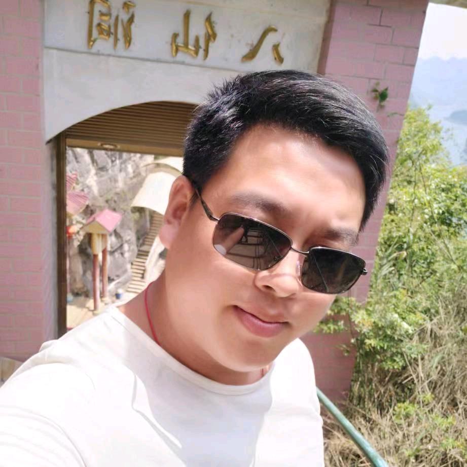 毒蛇