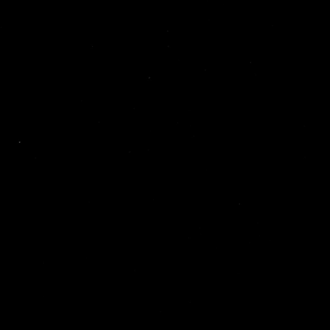 好的