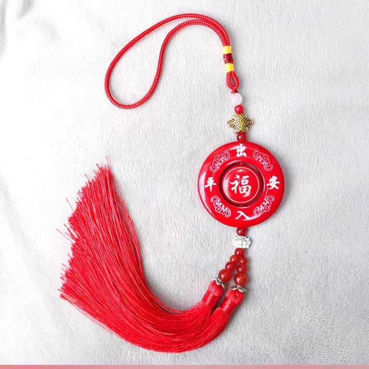 沐沐奶奶(不定时直播)