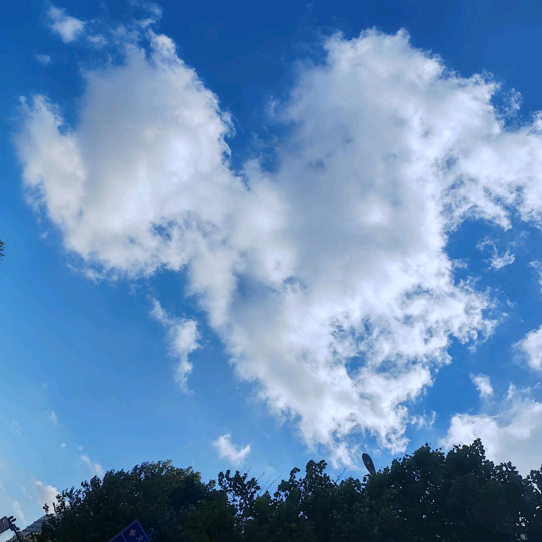 超克传媒创新智慧科技娱乐