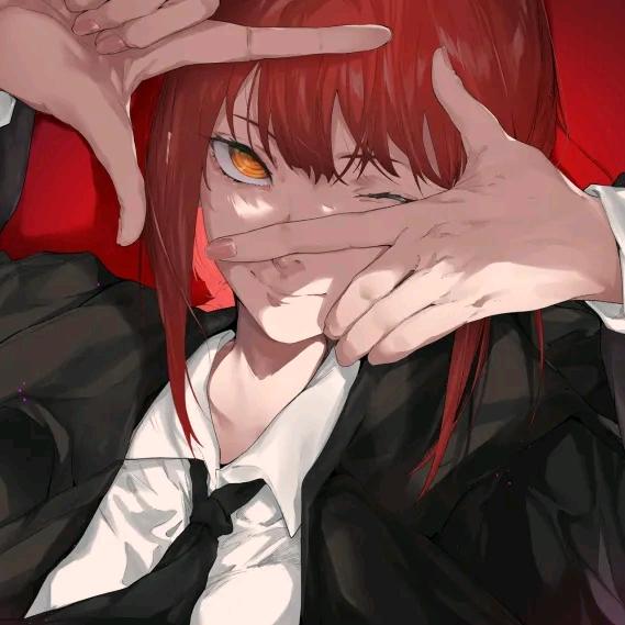 今日