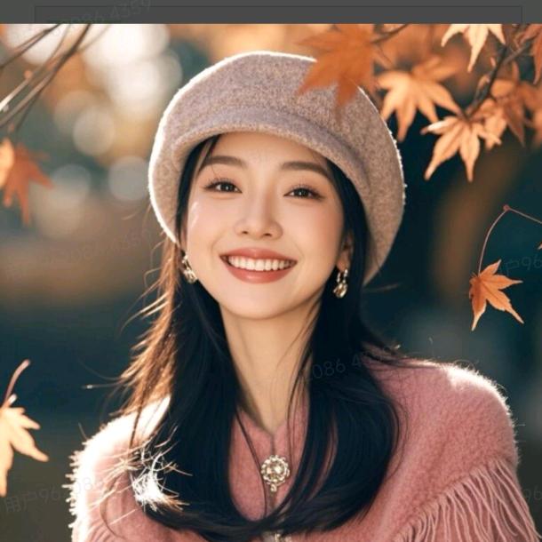 晚棠FM