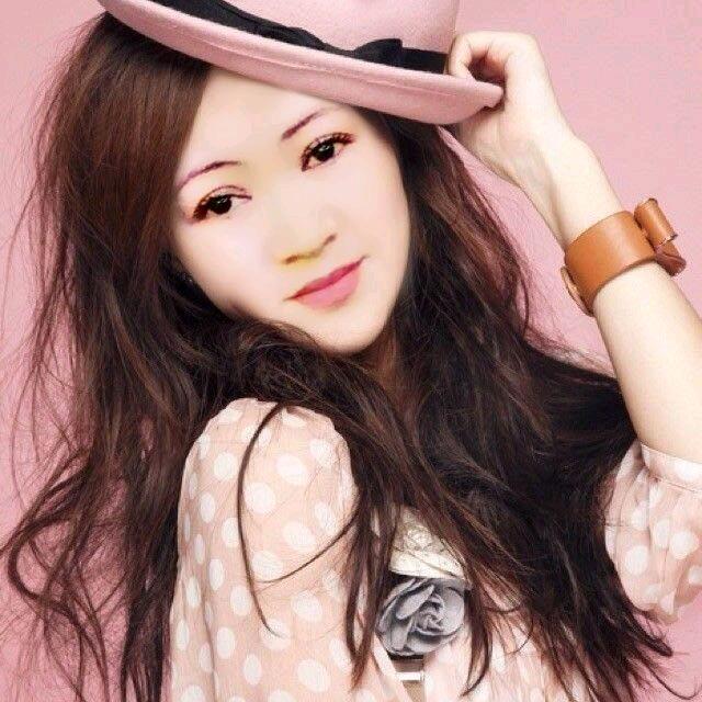谷月