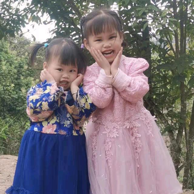 念雨🥰🥰