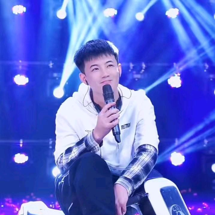 超超家大小姐⁰⁷¹²