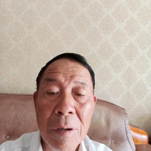 志哥   晚（8，30）