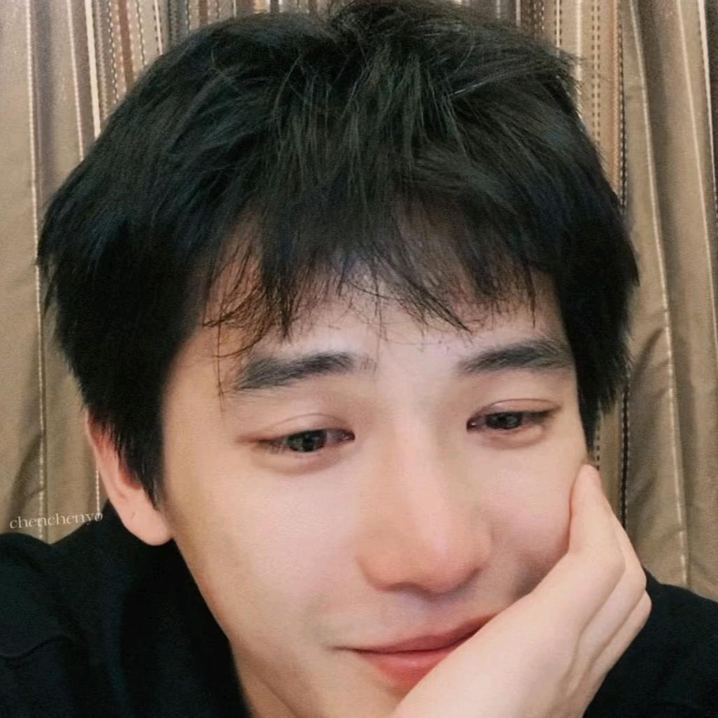 王力宏的专属