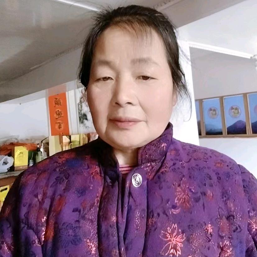 幸福安康💤💤