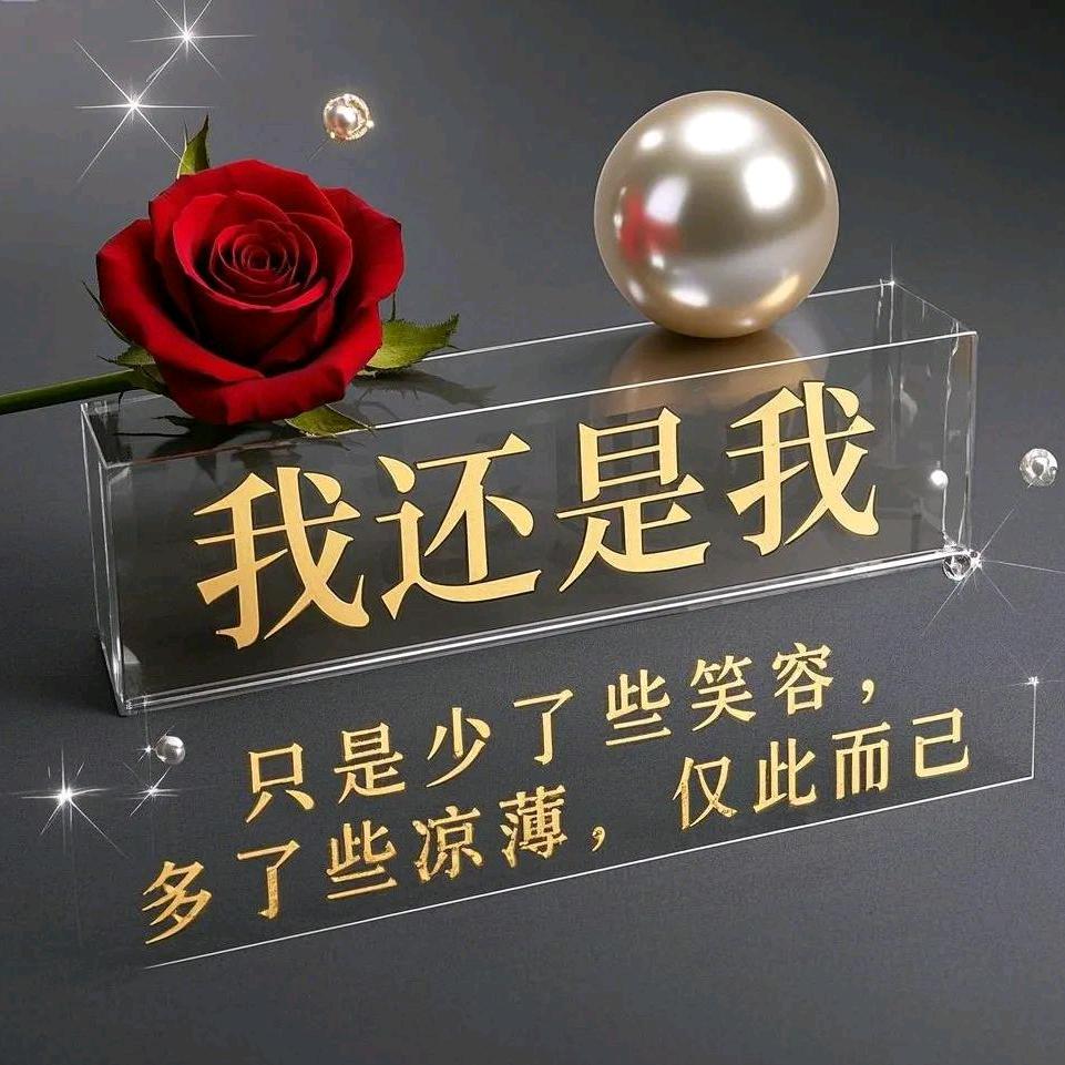 酸甜苦辣