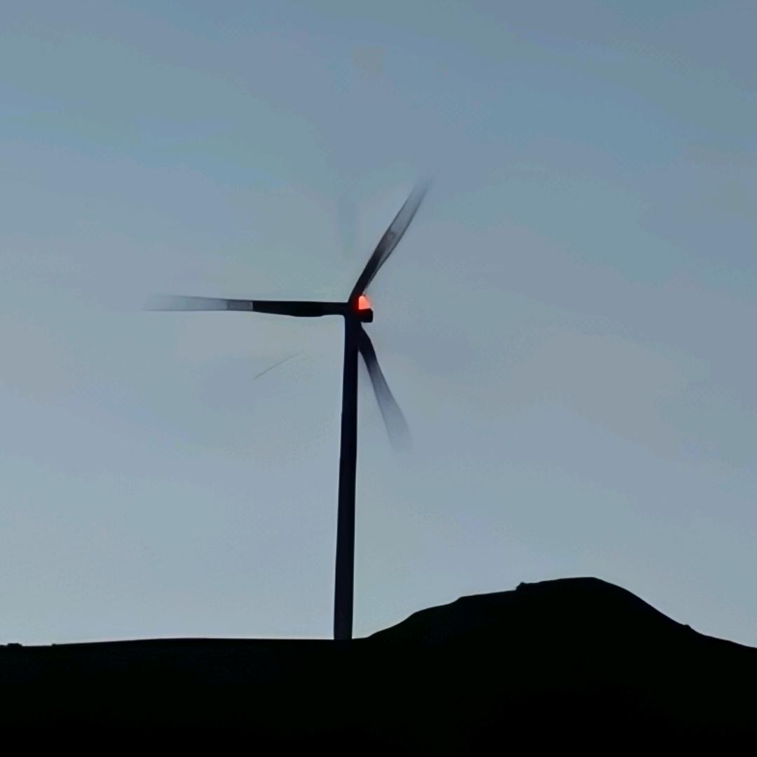 芮朝集农产品店