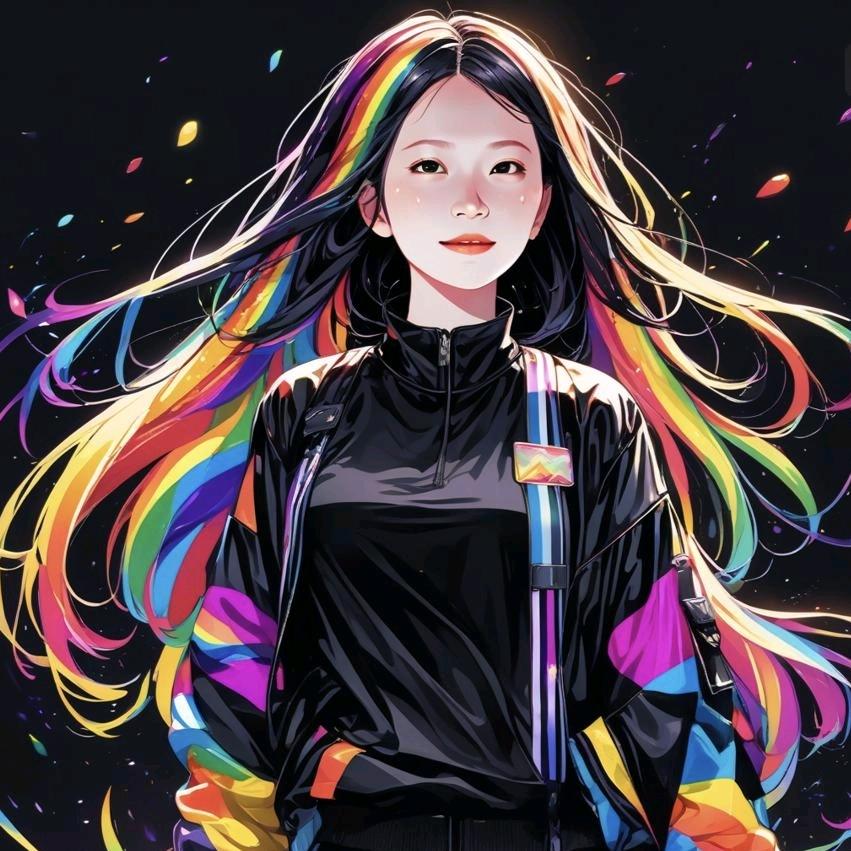 @苏轼的苏