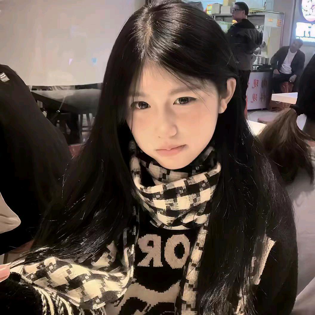 𝙇、