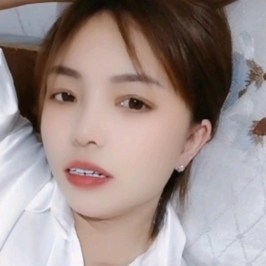 从此一人渡余生