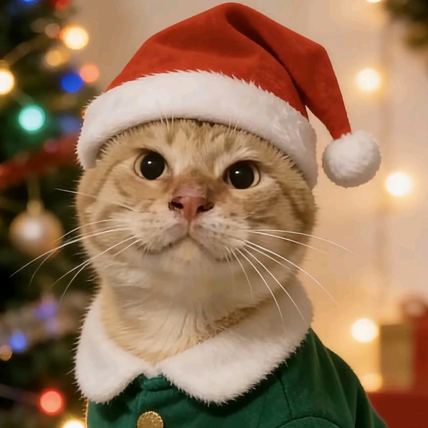 霸天邪神宇少（尊师冷的咖啡）