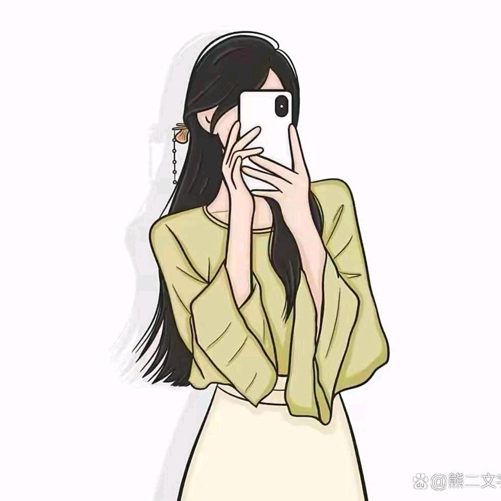 缘露露