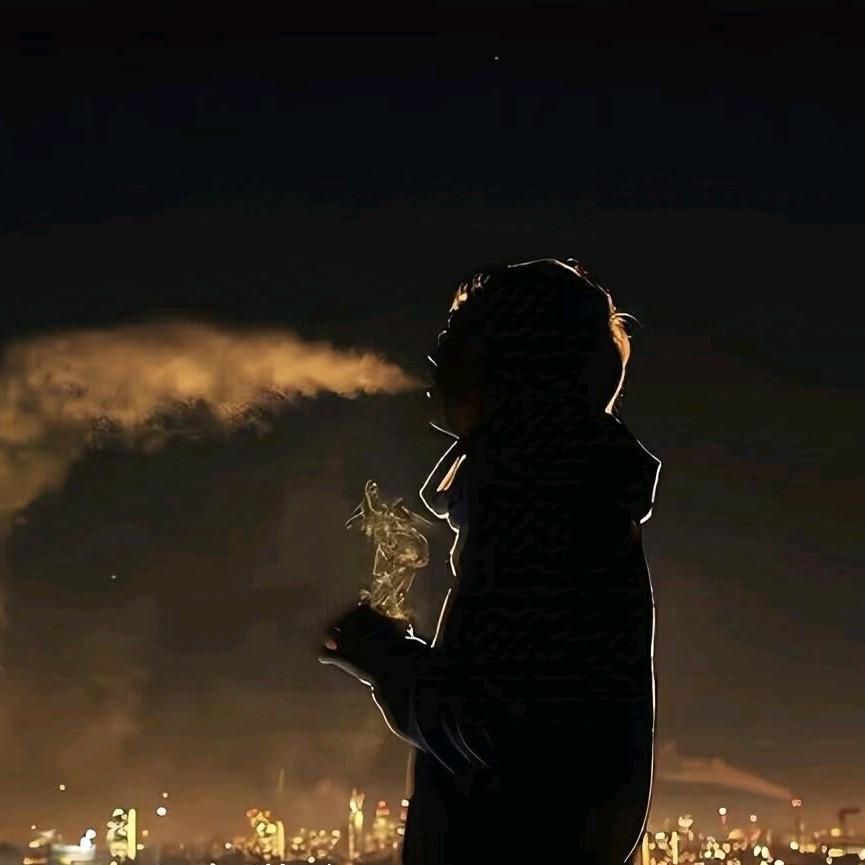 遗憾的结局