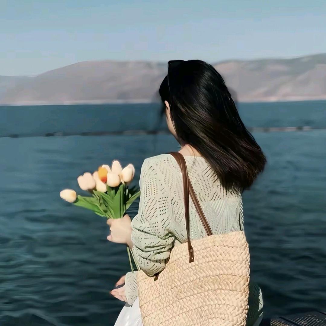 女性智慧(走进内心的宁静)