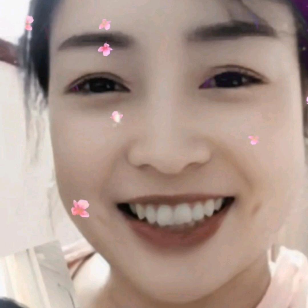 周艳（拒私聊）