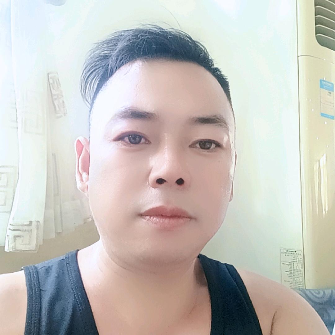 张卋良，，，佛门弟子