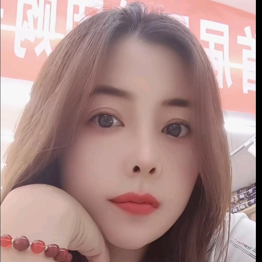 体育馆亲亲宝贝店安秀红